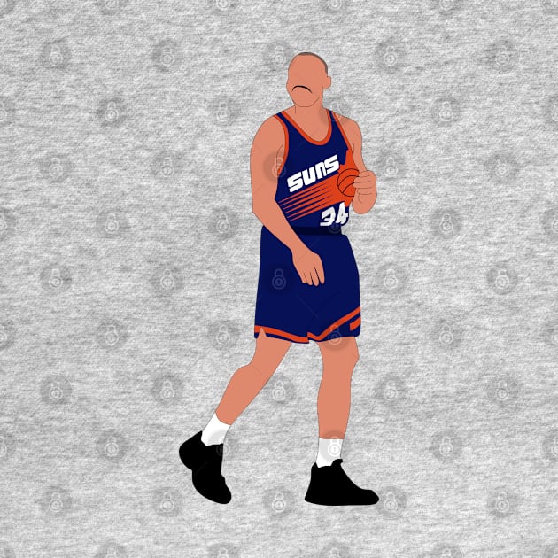 sir charles suns 34 by rsclvisual